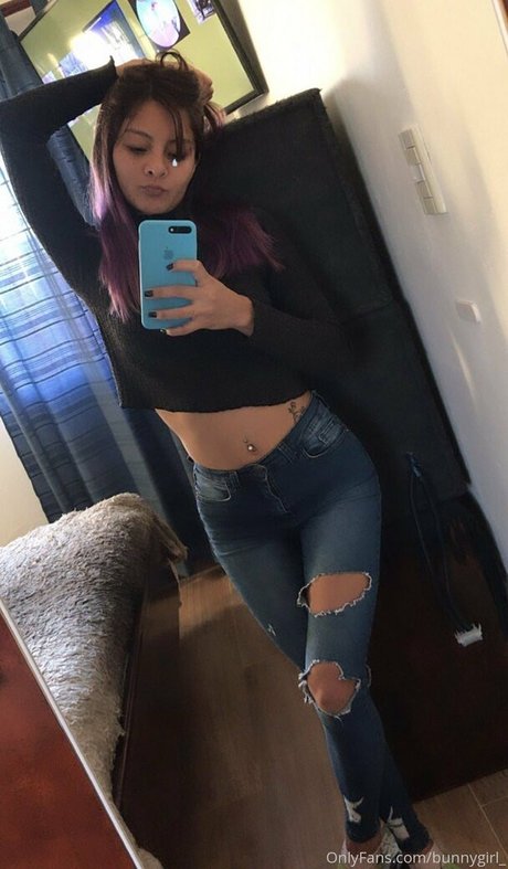 juicypussyxx OnlyFans geleakte Bilder