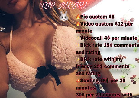 juicypussyxx Nacktbilder geleakt