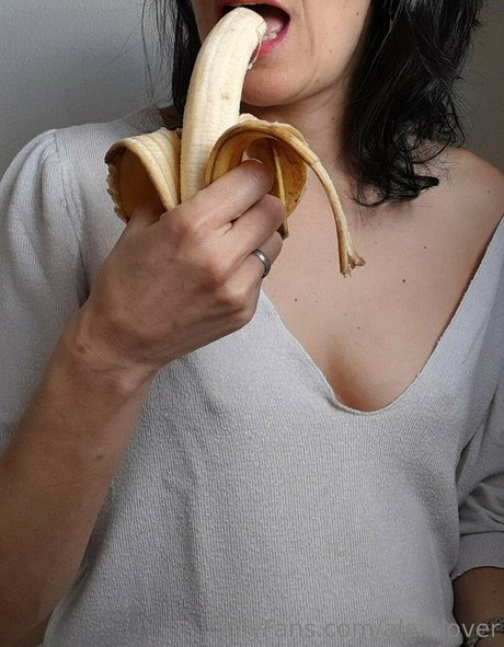 alaialover OnlyFans X