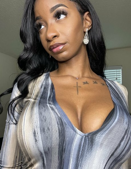 sakifree Nackt Leaks OnlyFans