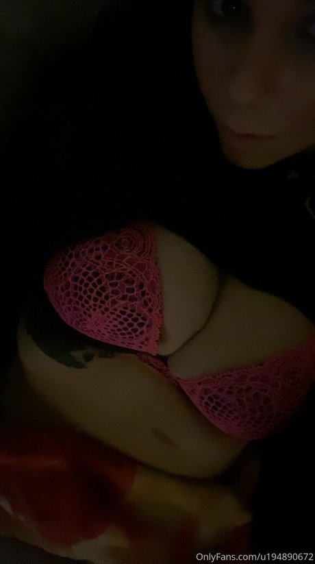 lilpleazer89 OnlyFans Bilder geleakt