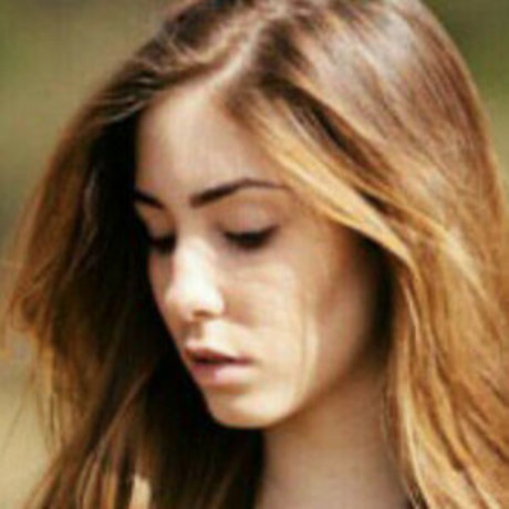 Maria Candida Lacerda Sex auf OnlyFans