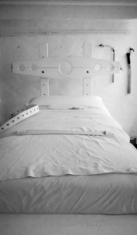 g-cup-titten onlyfans schön nackt Update