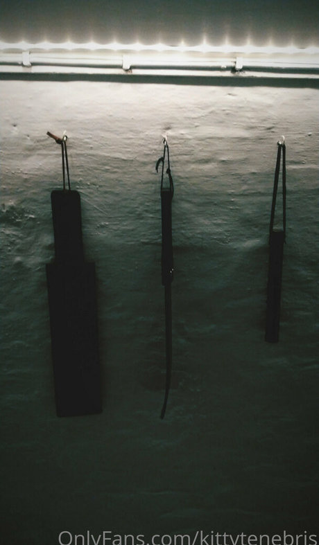 nackte amateur-onlyfans sexy nackt Premium