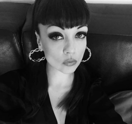 kittytenebris OnlyFans Leak