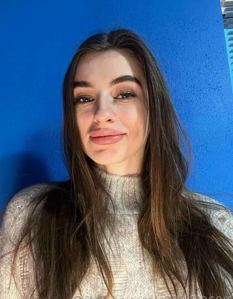 judy mi Nacktbilder OnlyFans geleakt