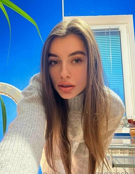 judy mi OnlyFans Porn