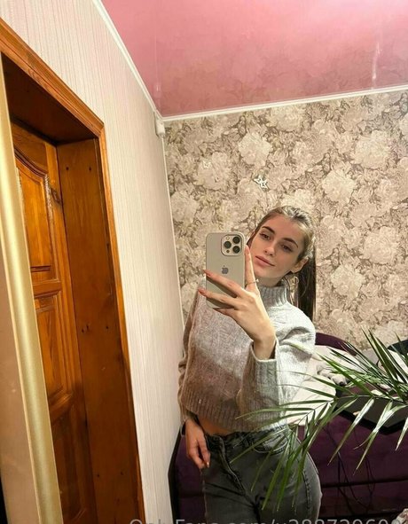 judy mi OnlyFans Leak