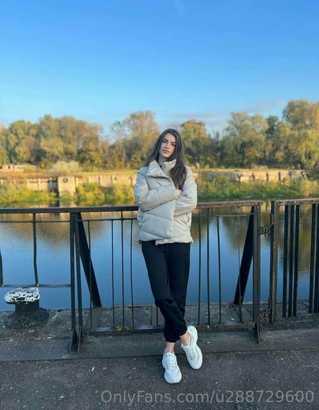 judy mi OnlyFans kostenlos