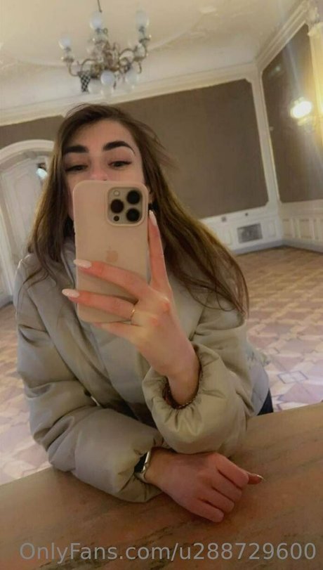 judy mi Nacktbilder OnlyFans geleakt