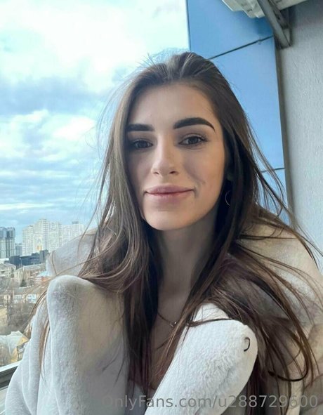 judy mi OnlyFans Sex Leak