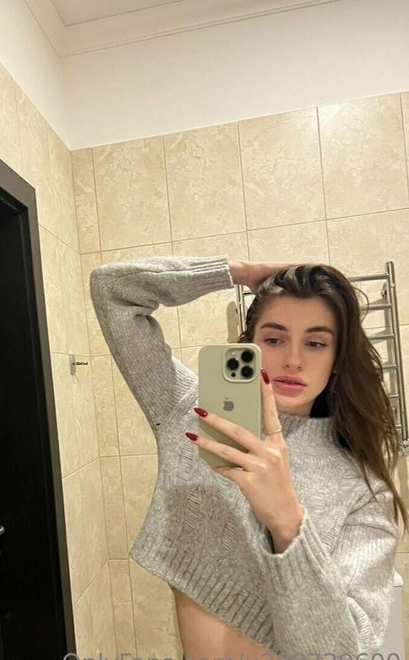 judy mi Bilder OnlyFans