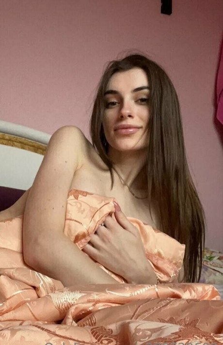 judy mi OnlyFans nackte Brüste