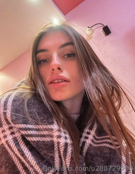 judy mi OnlyFans Nackt