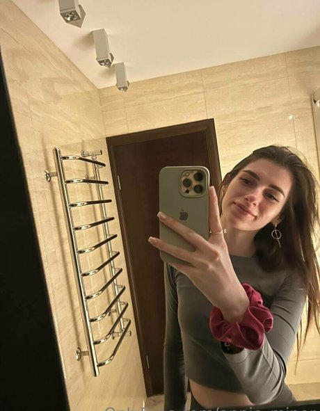 judy mi OnlyFans Nacktbilder geleakt