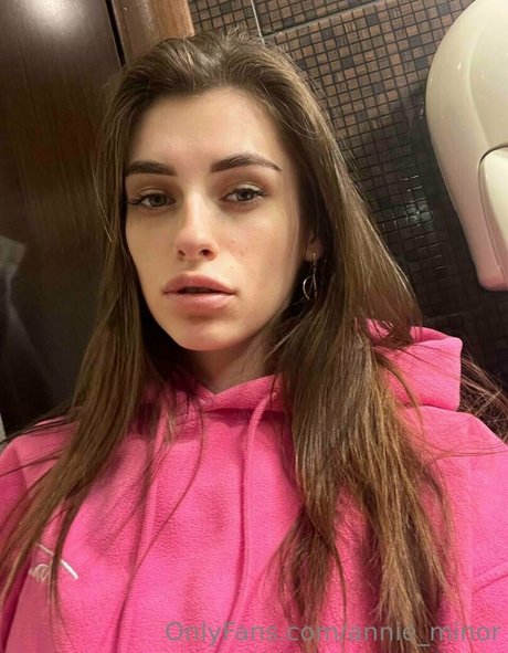 judy mi OnlyFans gratis