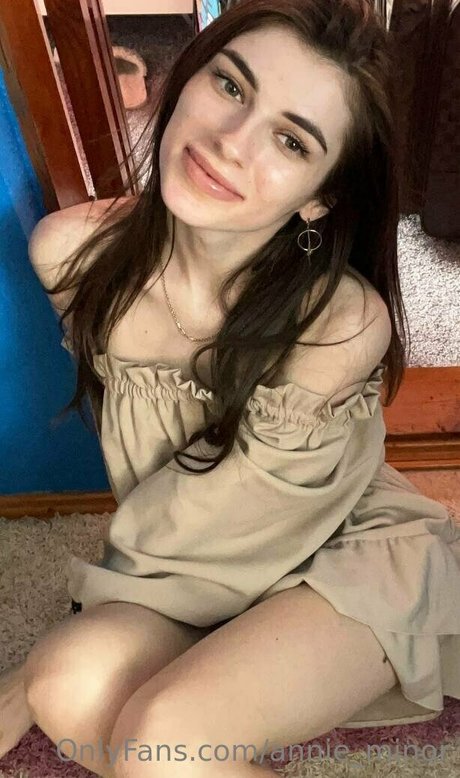 judy mi NurlyFans-Pornos