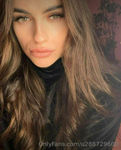 judy mi Nacktbilder von OnlyFans geleakt