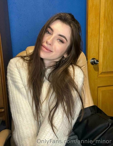 judy mi OnlyFans Nackt Leaks