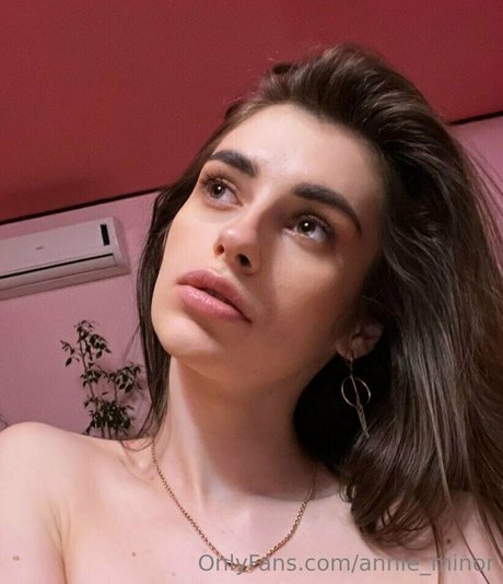 judy mi Nackt Leaks OnlyFans