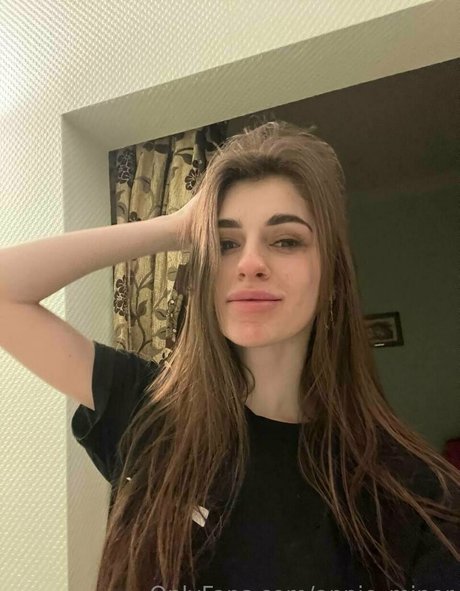 judy mi XXX OnlyFans