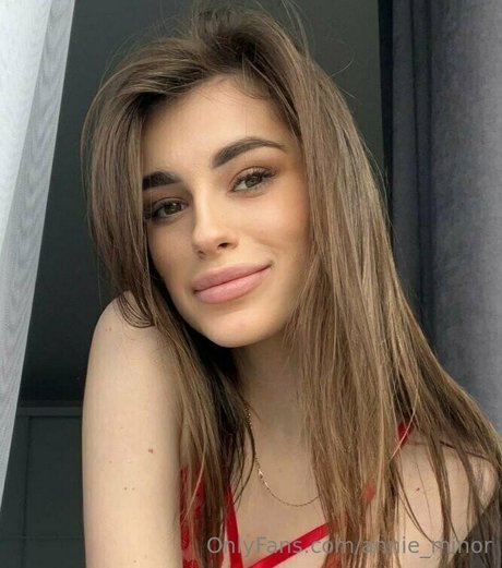 judy mi Nacktbilder geleakt OnlyFans Aufgedeckt