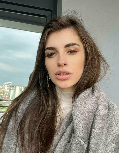 judy mi OnlyFans NSFW