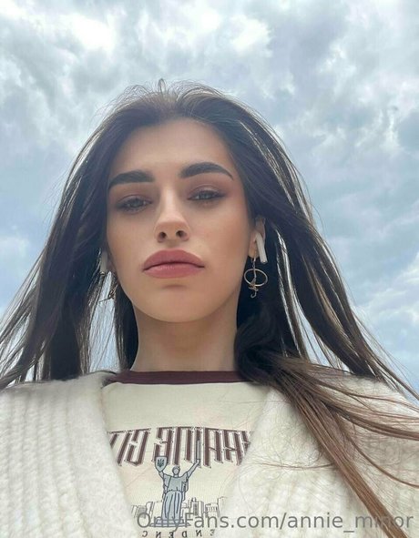 judy mi OnlyFans Leak