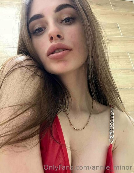 judy mi OnlyFans öffentliche Fotos OnlyFans