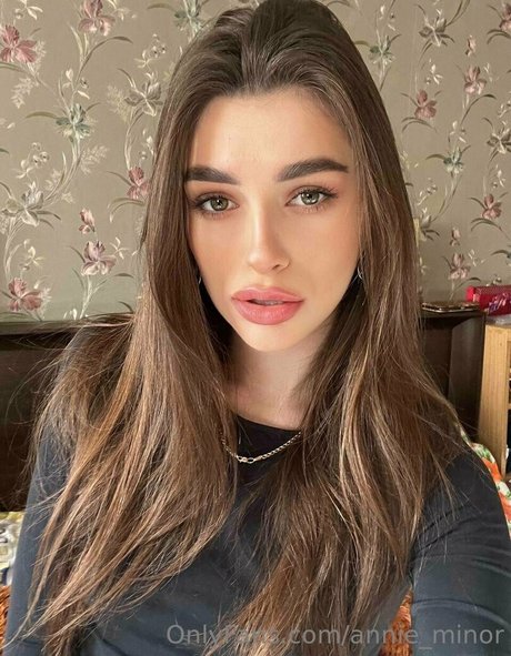 judy mi Nacktbilder OnlyFans geleakt