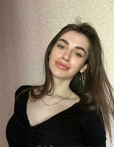 judy mi Nacktbilder OnlyFans geleakt