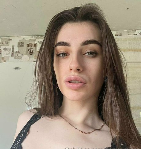 judy mi Strip OnlyFans