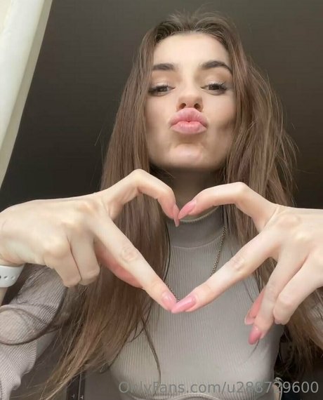 judy mi Leaked OnlyFans XXX