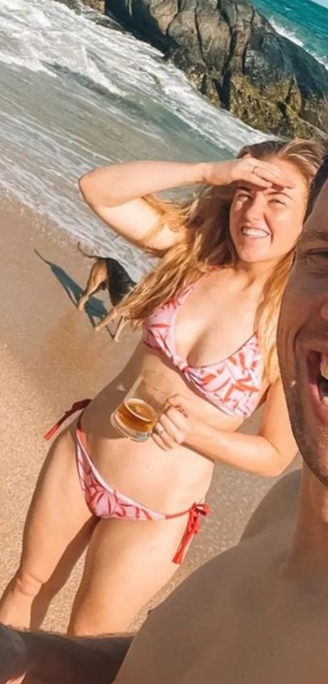 Maddie Moate OnlyFans-Rezensionen