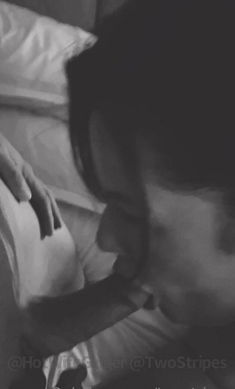 twostripes OnlyFans Gratis-Inhalte