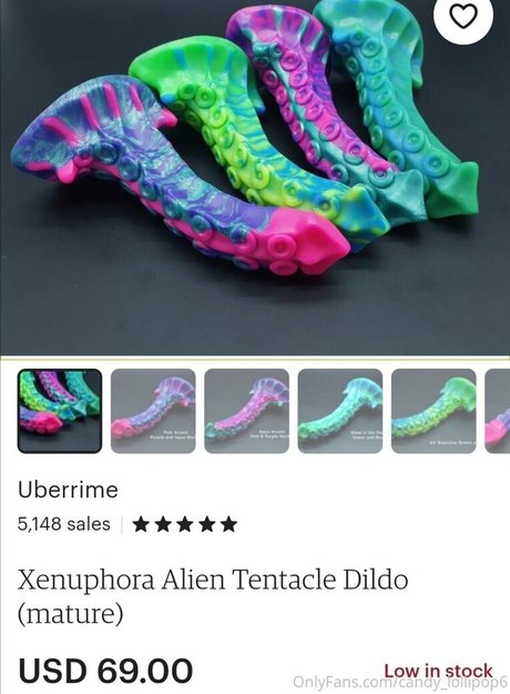 mywetkingdom Heiße OnlyFans Inhalte