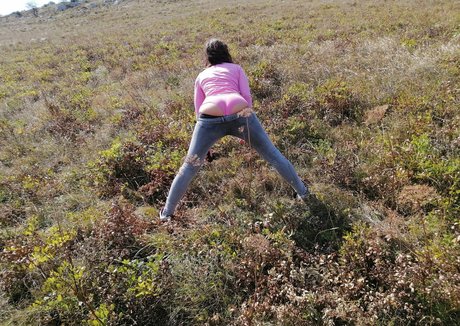 mywetkingdom Kostenlose OnlyFans-Inhalte