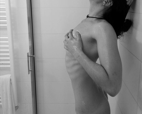 mywetkingdom Gratis OnlyFans Inhalte