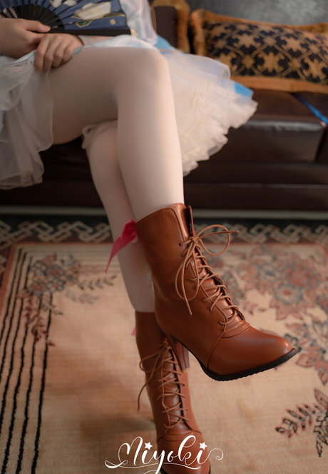 Misaki Suzuki Leaks von Nacktbildern auf OnlyFans