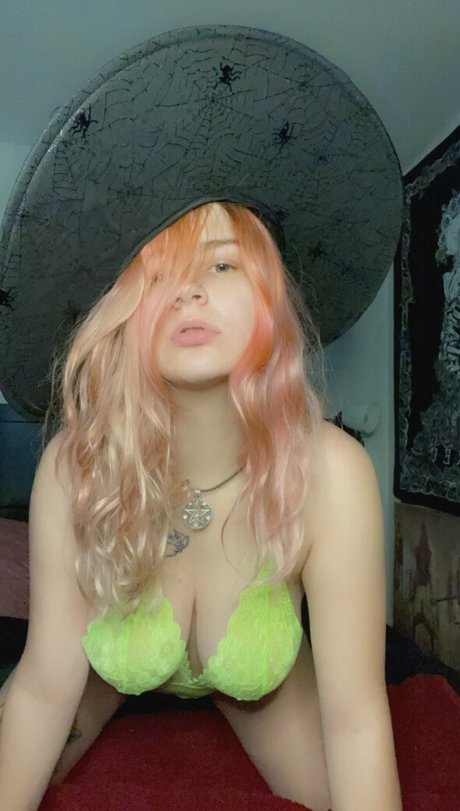 urokogal Leaked Porn OnlyFans