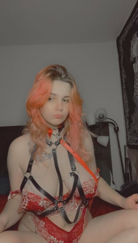 urokogal OnlyFans kostenlos geleakt