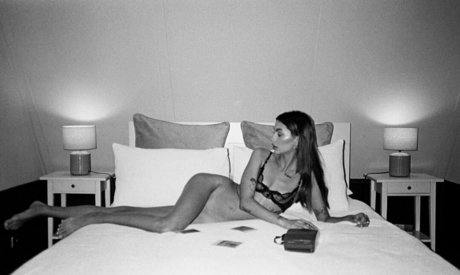 Rebellious hooligans XXX Leak OnlyFans