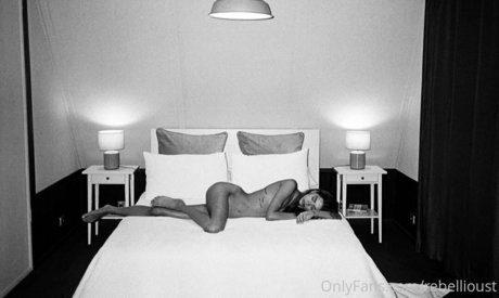 Rebellious hooligans XXX Leak OnlyFans Leak