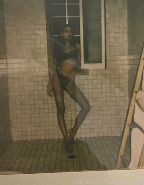 Rebellious hooligans Leaked OnlyFans Pornografie