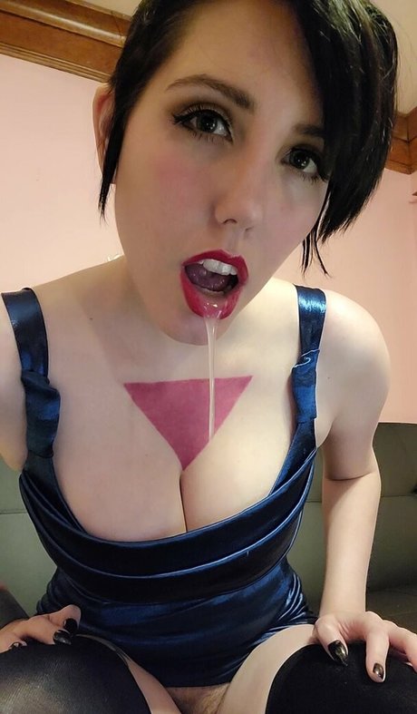 janejupiterx Neue geleakte OnlyFans-Inhalte