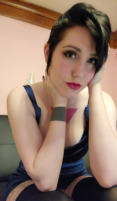 janejupiterx OnlyFans geleakte Pornografie