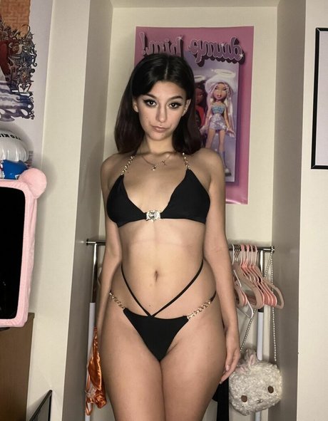 Imabbyvip Sex auf OnlyFans