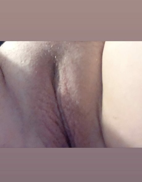 Supanostalgic OnlyFans Sex geleakt