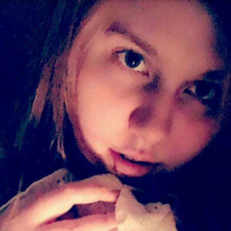 Supanostalgic OnlyFans Gratis