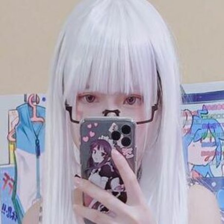 ATshayu Neue OnlyFans Leaks